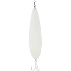 Tsunami Jigs>Pro Flutter Spoons Heavy