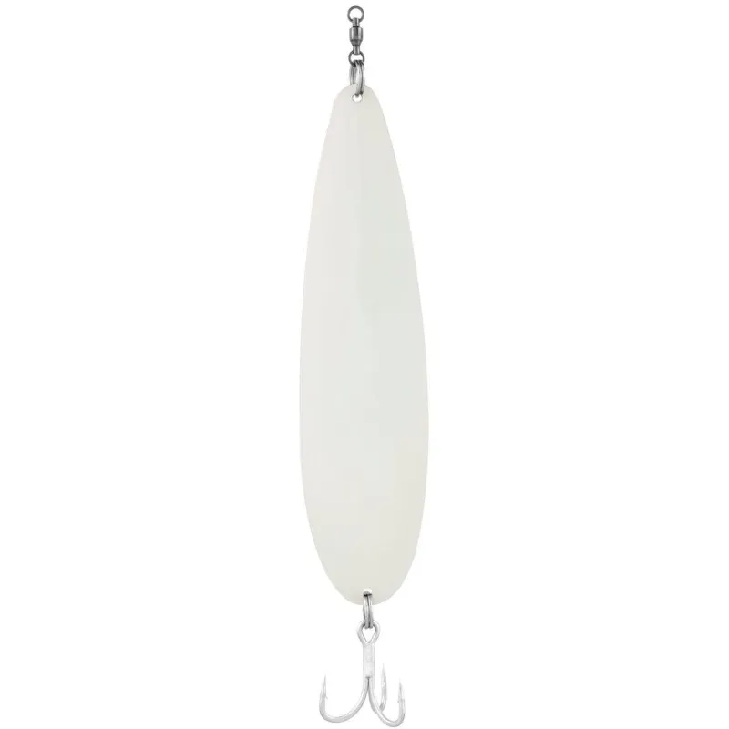 Tsunami Jigs>Pro Flutter Spoons Heavy