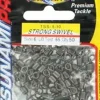 Tsunami Swivels & Snaps>Pro Strong Swivels