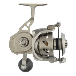Tsunami Spinning>Saltx II ArmourTech Special Edition Spinning Reels
