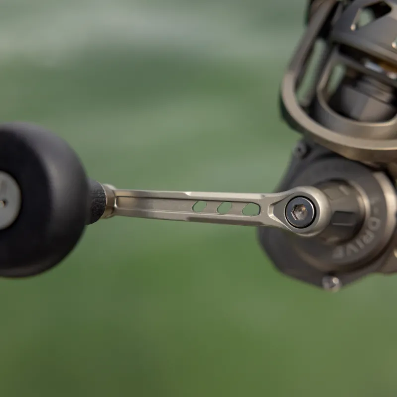 Tsunami Spinning>Saltx II ArmourTech Special Edition Spinning Reels