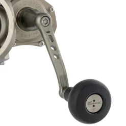 Tsunami Spinning>Saltx II ArmourTech Special Edition Spinning Reels