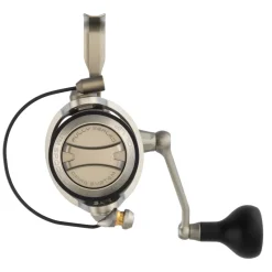 Tsunami Spinning>Saltx II ArmourTech Special Edition Spinning Reels
