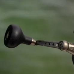 Tsunami Spinning>Saltx II ArmourTech Special Edition Spinning Reels