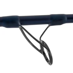 Tsunami Spinning>2024 Saltx II Inshore Spinning Rods