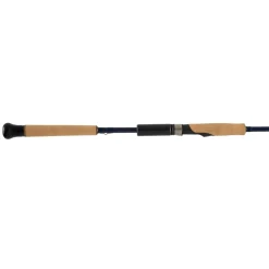 Tsunami Spinning>2024 Saltx II Inshore Spinning Rods
