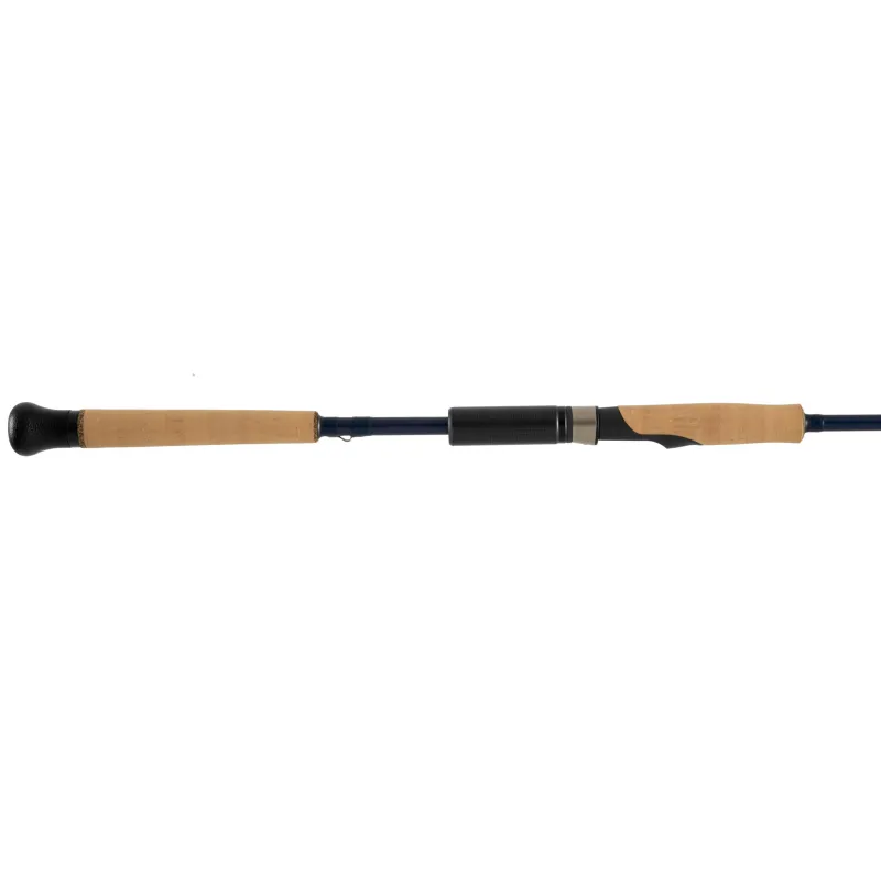 Tsunami Spinning>2024 Saltx II Inshore Spinning Rods