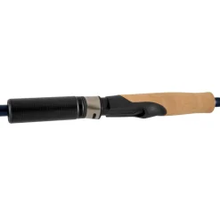 Tsunami Spinning>2024 Saltx II Inshore Spinning Rods