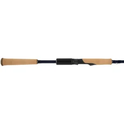 Tsunami Spinning>2024 Saltx II Inshore Spinning Rods