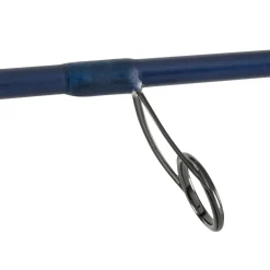 Tsunami Spinning>2024 Saltx II Inshore Spinning Rods