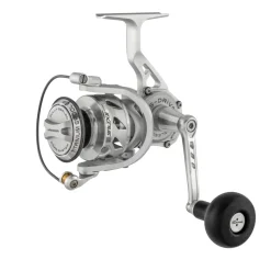 Tsunami Spinning>Saltx II Spinning Reels