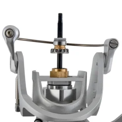 Tsunami Spinning>Saltx II Spinning Reels