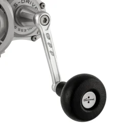 Tsunami Spinning>Saltx II Spinning Reels