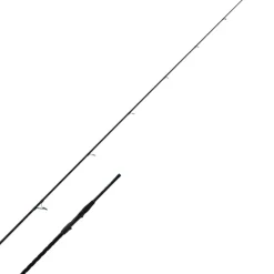Tsunami Casting>2024 Saltx II Surf Spinning Rods