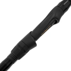 Tsunami Casting>2024 Saltx II Surf Spinning Rods