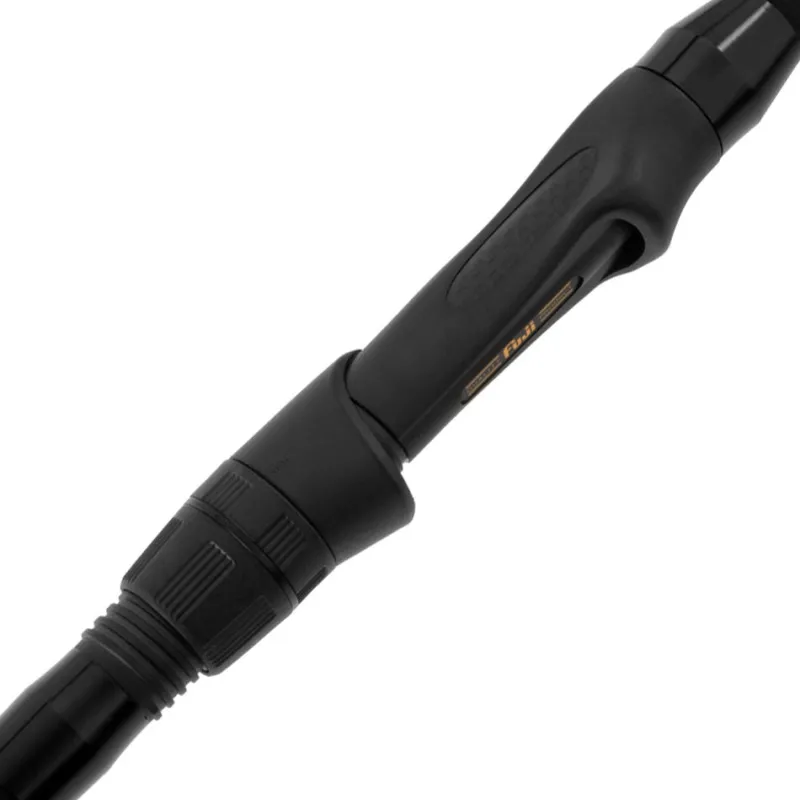 Tsunami Casting>2024 Saltx II Surf Spinning Rods