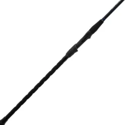 Tsunami Casting>2024 Saltx II Surf Spinning Rods