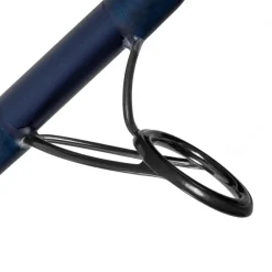 Tsunami Casting>2024 Saltx II Surf Spinning Rods