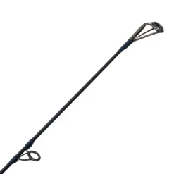 Tsunami Casting>2024 Saltx II Surf Spinning Rods
