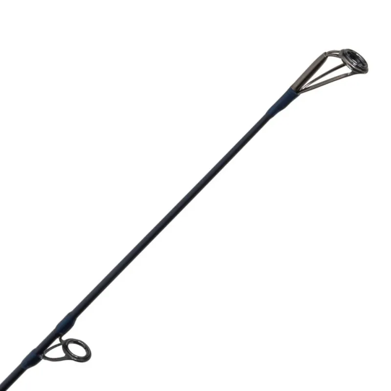 Tsunami Casting>2024 Saltx II Surf Spinning Rods