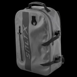 Tsunami Bags|Tackle Boxes & Storage>SaltX Waterproof Backpack