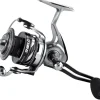 Tsunami Spinning>Shield Spinning Reels