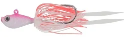 Tsunami Jigs>Silicone Skirt Jigs