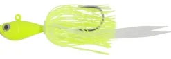 Tsunami Jigs>Silicone Skirt Jigs
