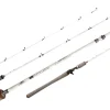 Tsunami Casting>Slimwave Casting Rods