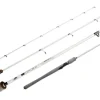 Tsunami Spinning>Slimwave Spinning Rods *Final Sale*