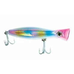 Tsunami Hard Baits>Surface Blaster Poppers