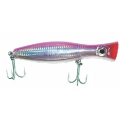 Tsunami Hard Baits>Surface Blaster Poppers