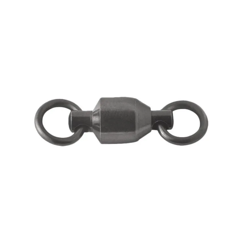 Tsunami Swivels & Snaps>TBBS Ball Swearing Swivels
