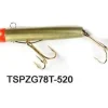 Tsunami Hard Baits>Zig Jig Pro Lures
