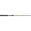 Ugly Stik Spinning>Bigwater Spinning Rods