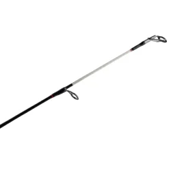 Ugly Stik Spinning>Bigwater Spinning Rods