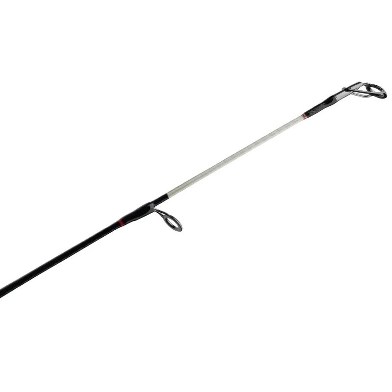 Ugly Stik Spinning>Bigwater Spinning Rods