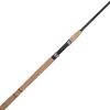Ugly Stik Spinning>Elite Salmon/Steelhead Spinning Rods