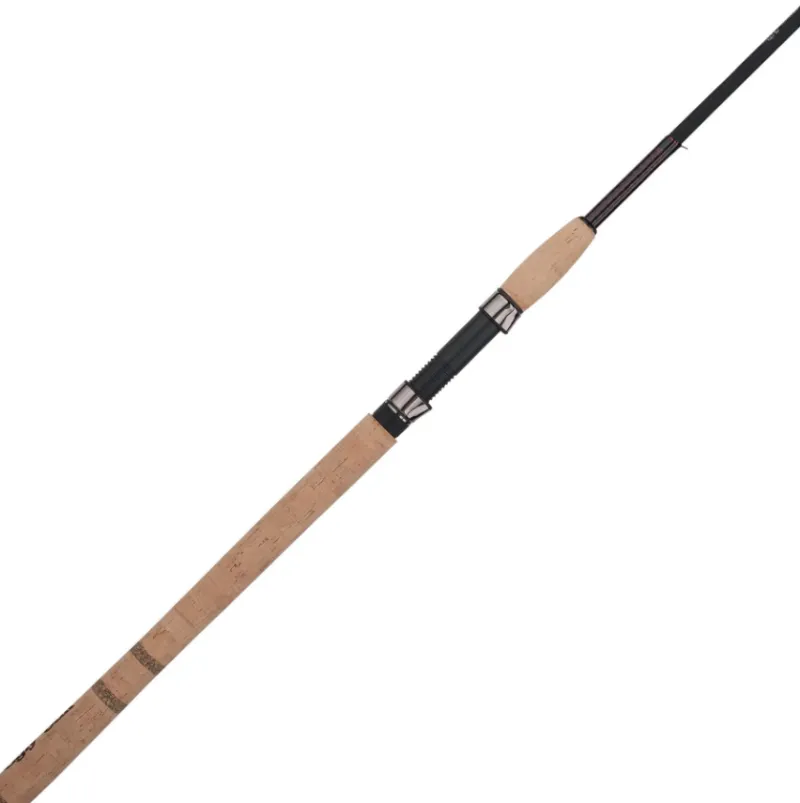 Ugly Stik Spinning>Elite Salmon/Steelhead Spinning Rods