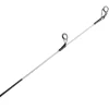 Ugly Stik Spinning>GX2 Ice Spinning Rods