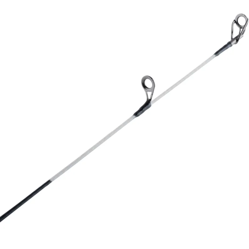 Ugly Stik Spinning>GX2 Ice Spinning Rods