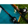 Ugly Stik Spinning>GX2 Spinning Rods