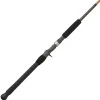 Ugly Stik Casting>Tiger Elite Casting Rods