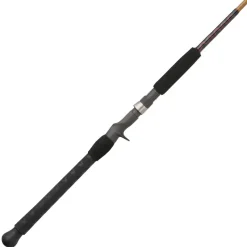 Ugly Stik Casting>Tiger Elite Casting Rods