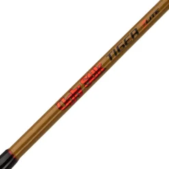 Ugly Stik Casting>Tiger Elite Casting Rods