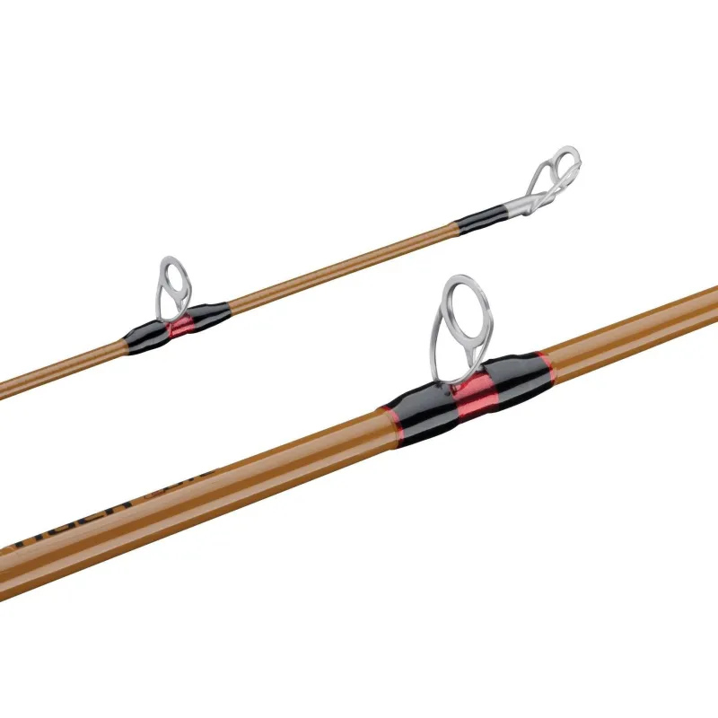 Ugly Stik Casting>Tiger Elite Casting Rods
