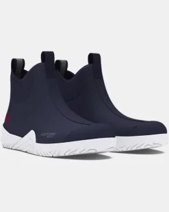 Under Armour Shoes & Boots>Shoreman Men's Deck Shoes - Final Sale