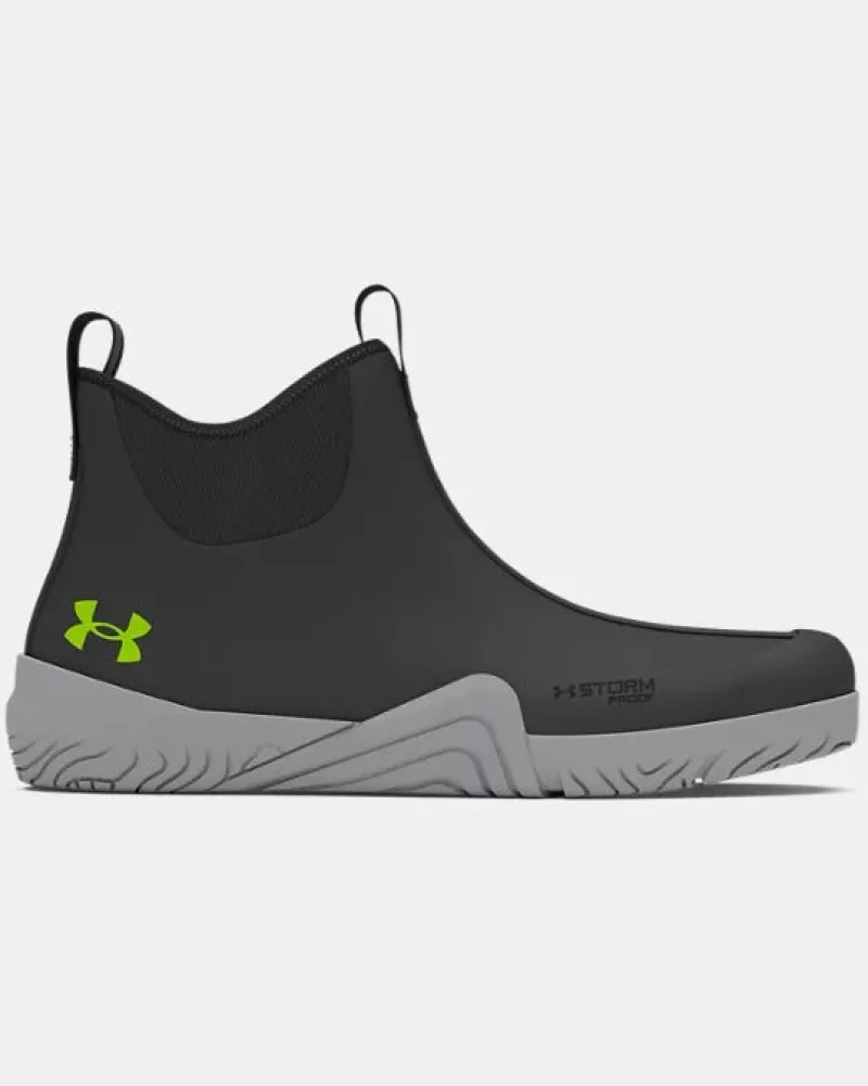 Under Armour Shoes & Boots>Shoreman Men's Deck Shoes - Final Sale