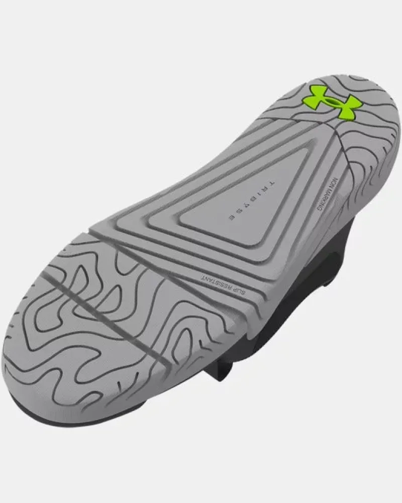 Under Armour Shoes & Boots>Shoreman Men's Deck Shoes - Final Sale