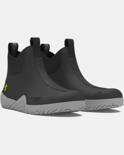 Under Armour Shoes & Boots>Shoreman Men's Deck Shoes - Final Sale